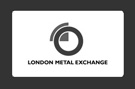 Londra Metal Borsas
