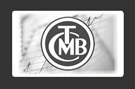 Merkez Bankas